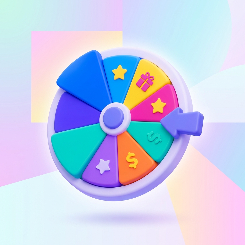 Spin